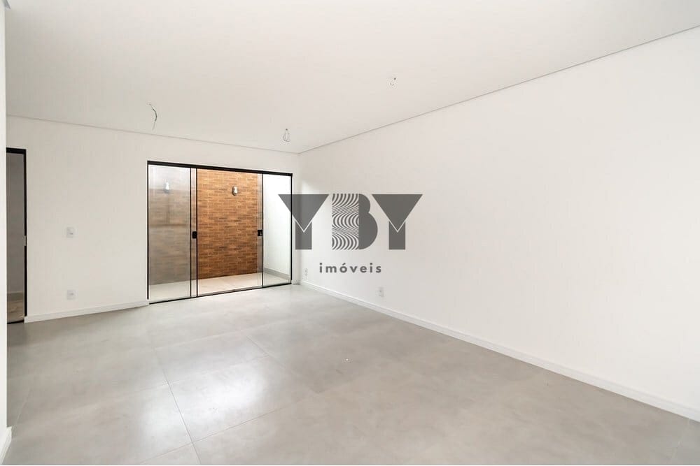 Casa à venda com 3 quartos, 110m² - Foto 22