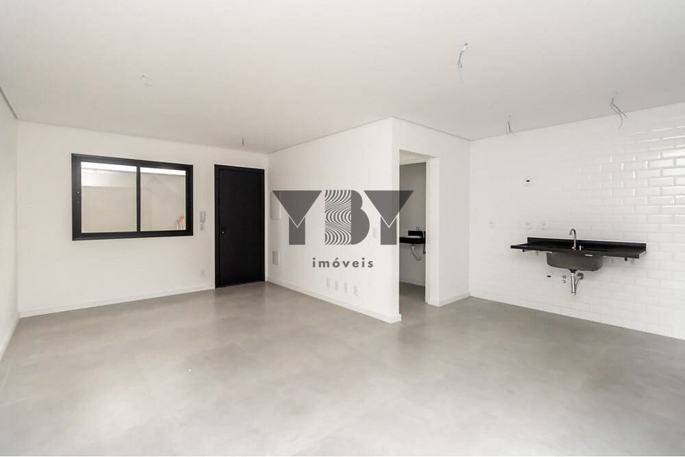 Casa à venda com 3 quartos, 110m² - Foto 23