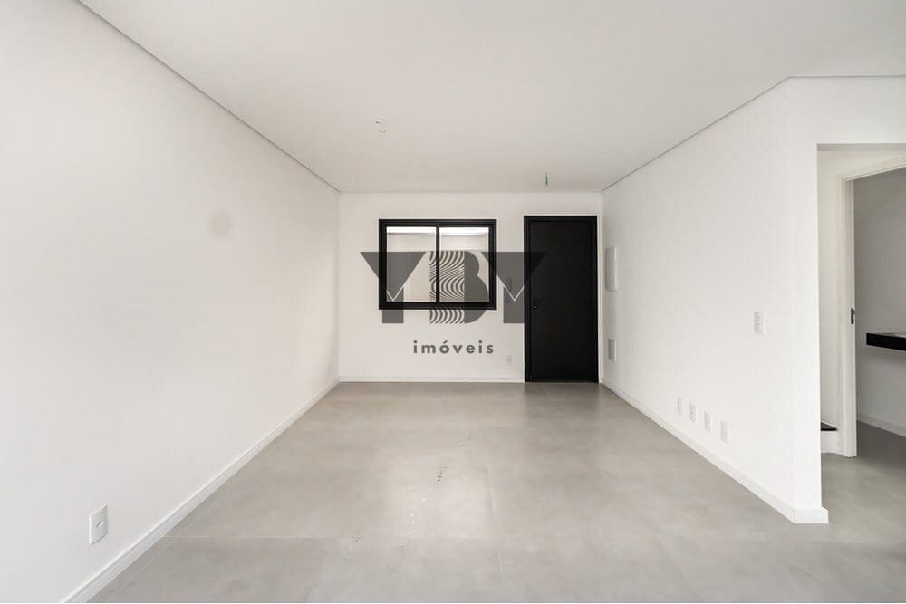 Casa à venda com 3 quartos, 110m² - Foto 24