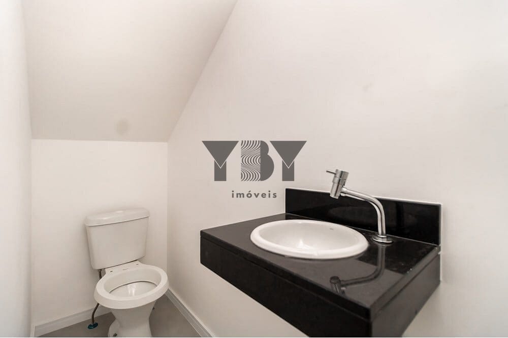 Casa à venda com 3 quartos, 110m² - Foto 31