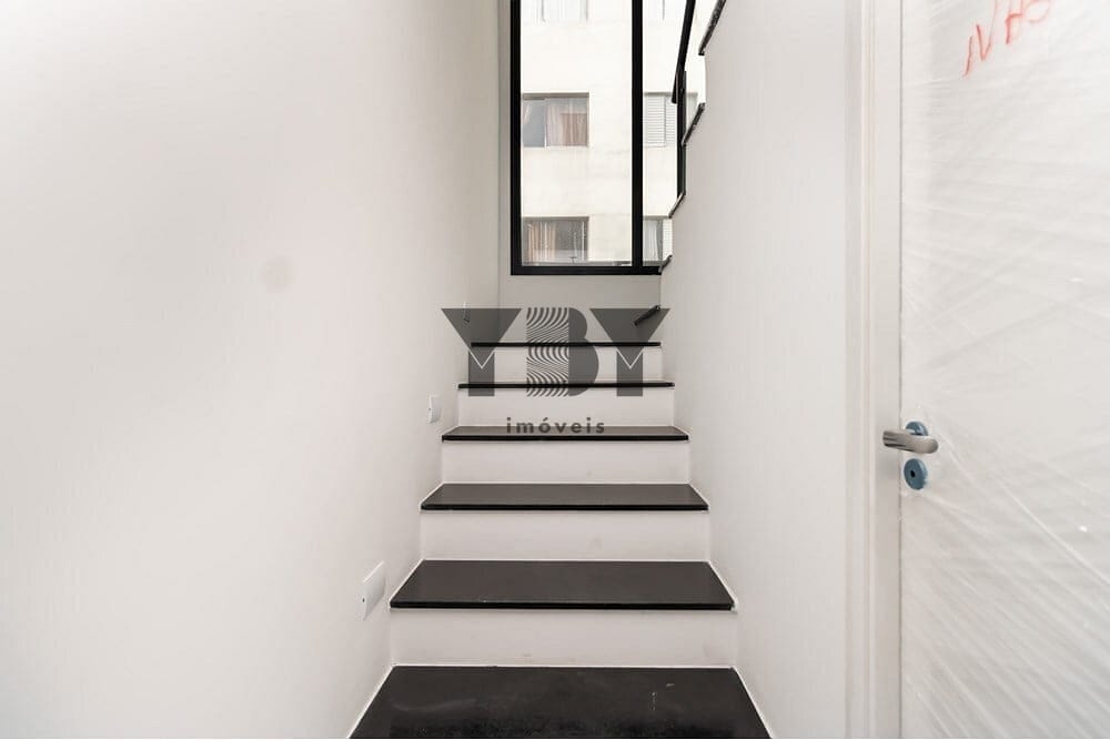 Casa à venda com 3 quartos, 110m² - Foto 32
