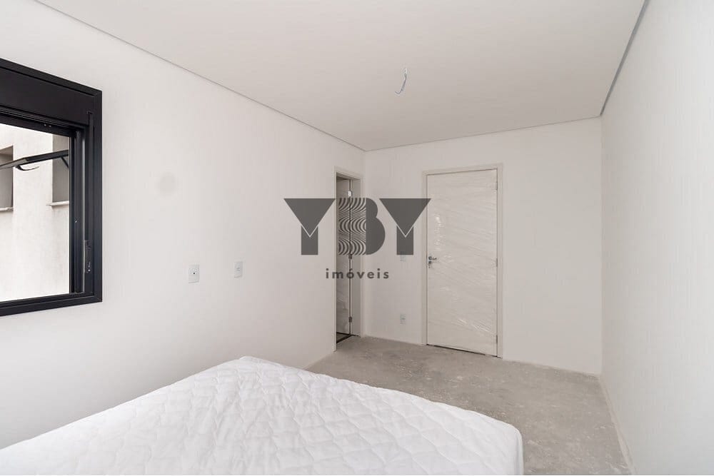 Casa à venda com 3 quartos, 110m² - Foto 34