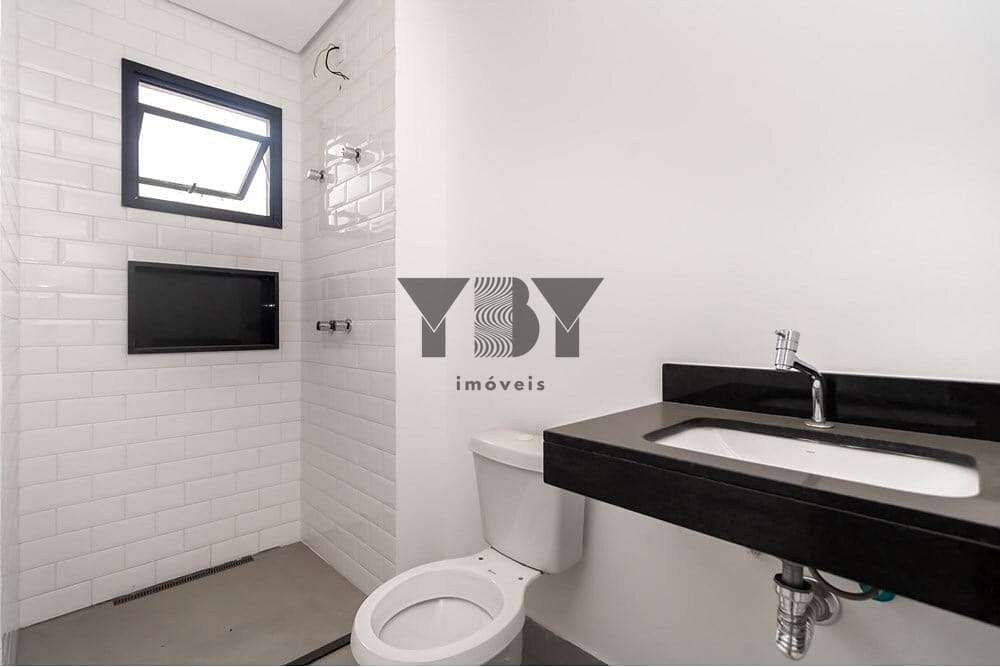 Casa à venda com 3 quartos, 110m² - Foto 36