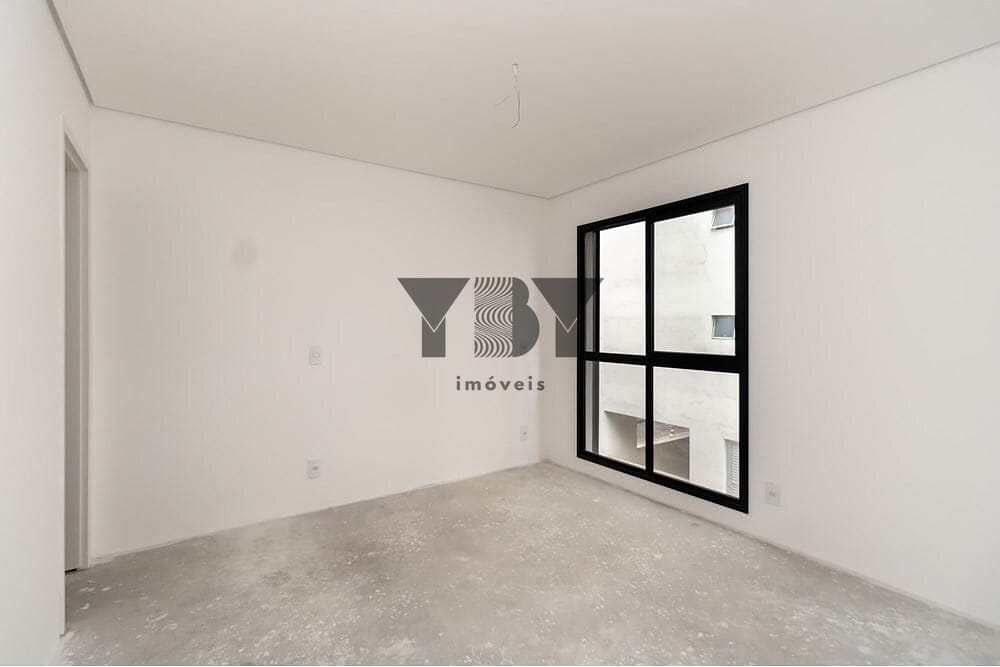 Casa à venda com 3 quartos, 110m² - Foto 37