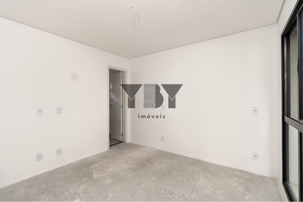 Casa à venda com 3 quartos, 110m² - Foto 11