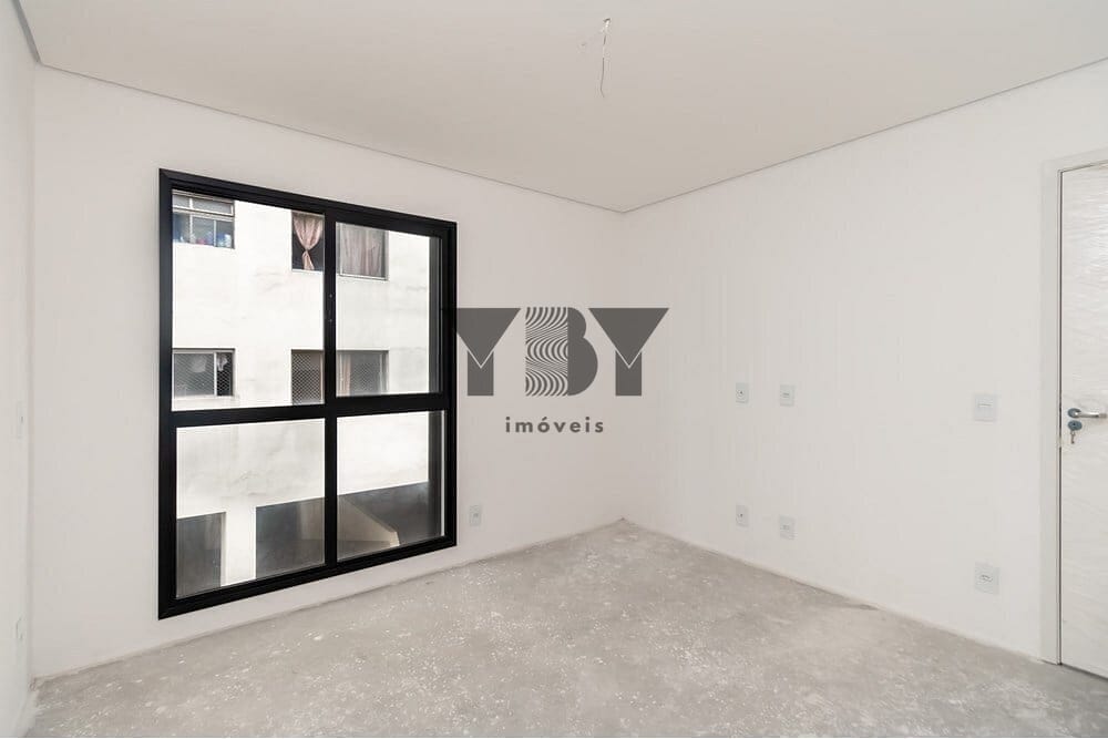 Casa à venda com 3 quartos, 110m² - Foto 29
