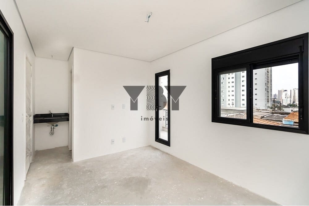 Casa à venda com 3 quartos, 110m² - Foto 5