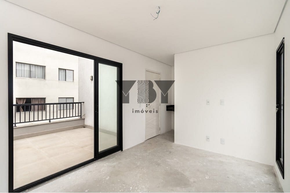 Casa à venda com 3 quartos, 110m² - Foto 6