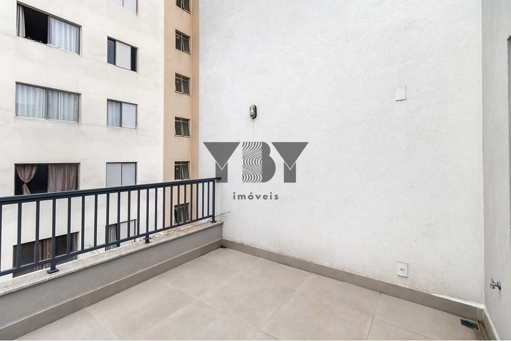 Casa à venda com 3 quartos, 110m² - Foto 8
