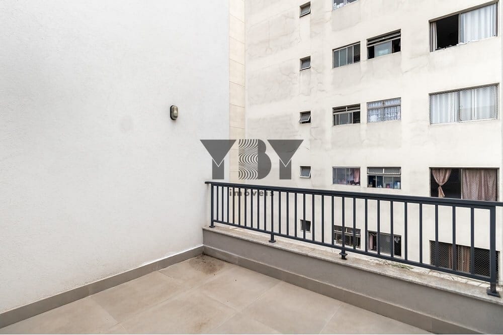 Casa à venda com 3 quartos, 110m² - Foto 9