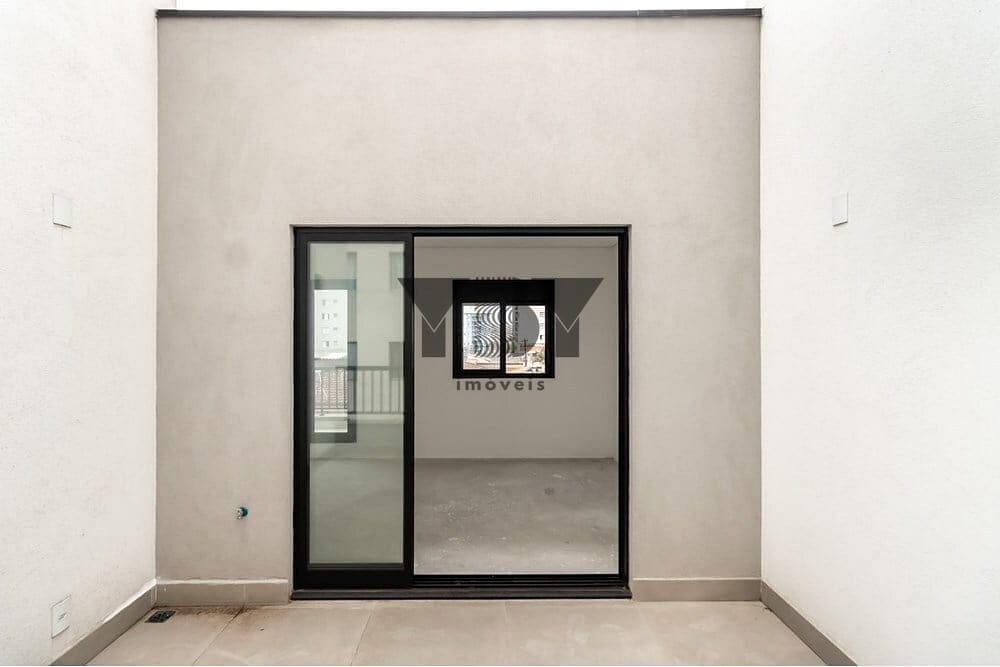 Casa à venda com 3 quartos, 110m² - Foto 10