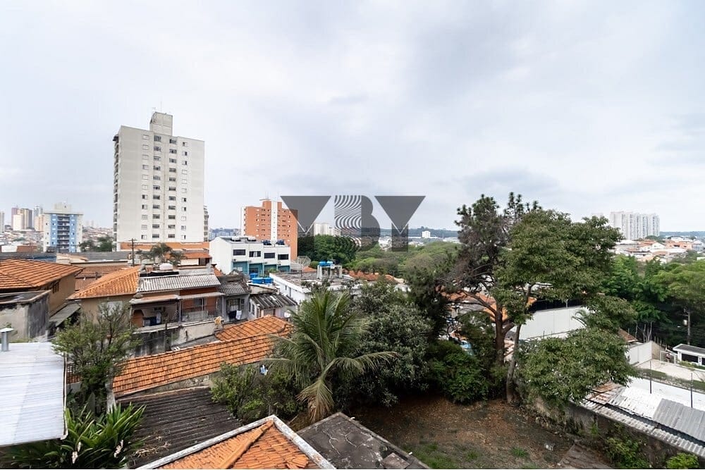 Casa à venda com 3 quartos, 110m² - Foto 13