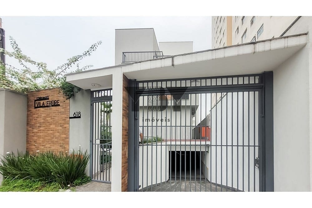 Casa à venda com 3 quartos, 110m² - Foto 14