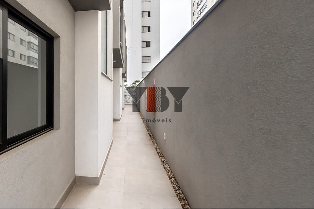 Casa à venda com 3 quartos, 110m² - Foto 16