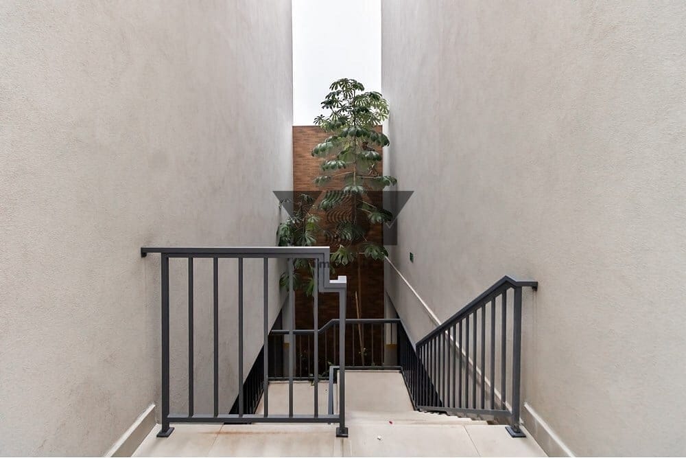 Casa à venda com 3 quartos, 110m² - Foto 17