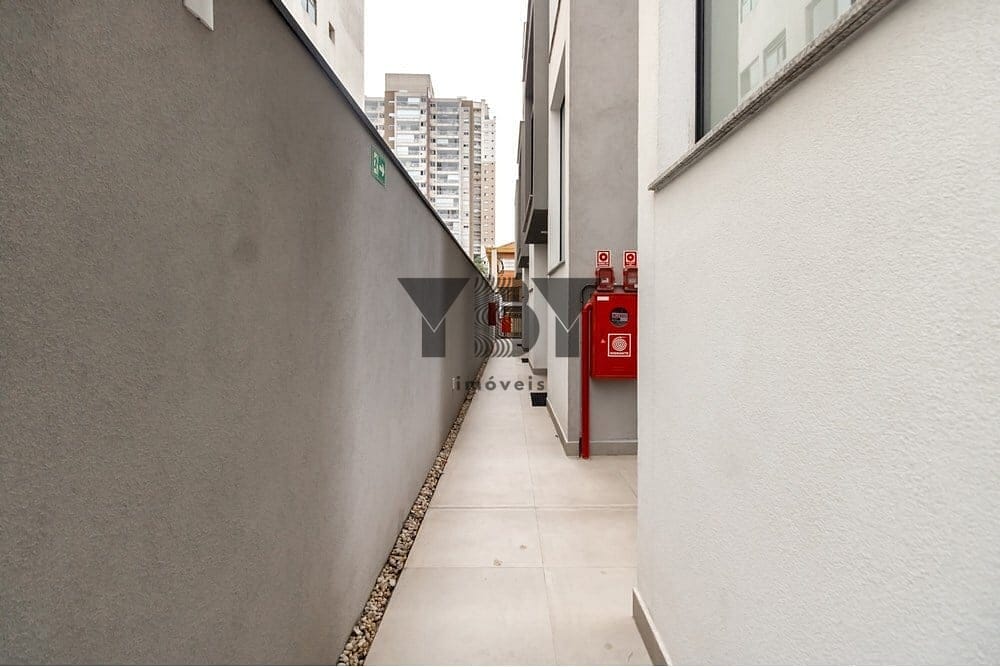Casa à venda com 3 quartos, 110m² - Foto 18