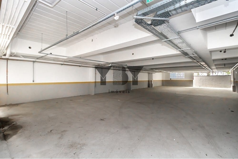 Casa à venda com 3 quartos, 110m² - Foto 19