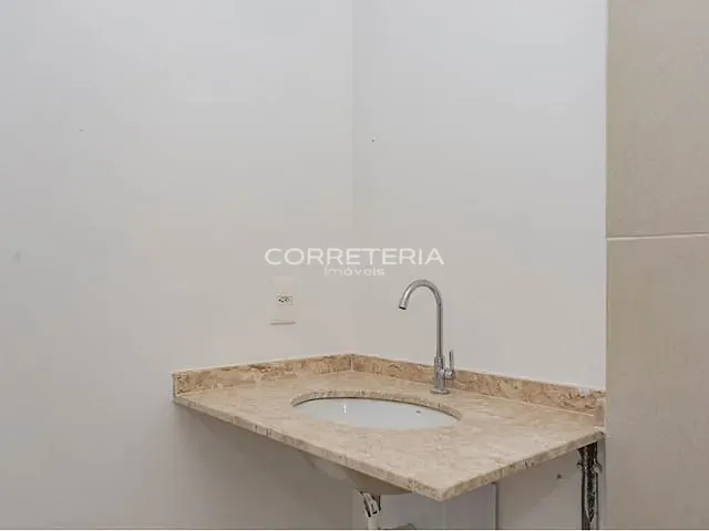 Apartamento 1 quarto e 1 banheiro, à venda, no bairro Ipiranga em São Paulo