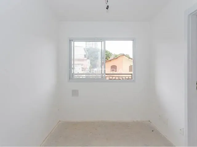 Apartamento 1 quarto e 1 banheiro, à venda, no bairro Ipiranga em São Paulo