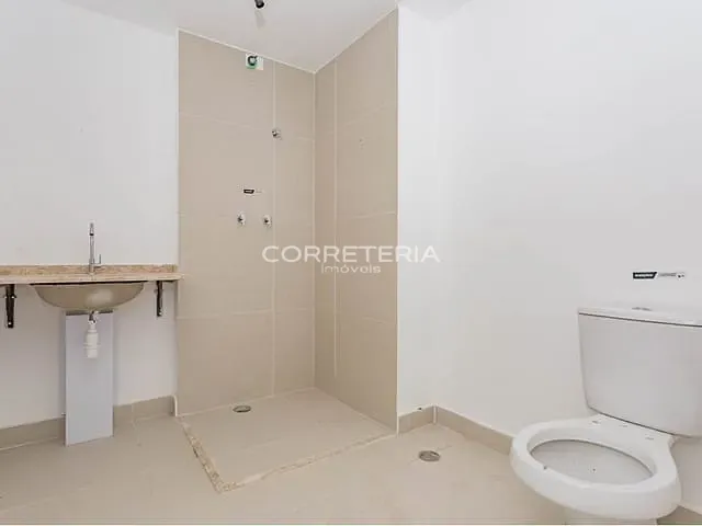Apartamento 1 quarto e 1 banheiro, à venda, no bairro Ipiranga em São Paulo
