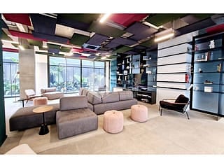 Foto do Studio-Studio à venda 1 Quarto 49M² Centro São Paulo - SP