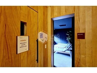 Foto do Studio-Studio à venda 1 Quarto 49M² Centro São Paulo - SP