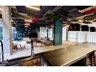 Foto do Studio-Studio à venda 1 Quarto 49M² Centro São Paulo - SP