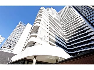 Foto do Studio-Studio à venda 1 Quarto 49M² Centro São Paulo - SP