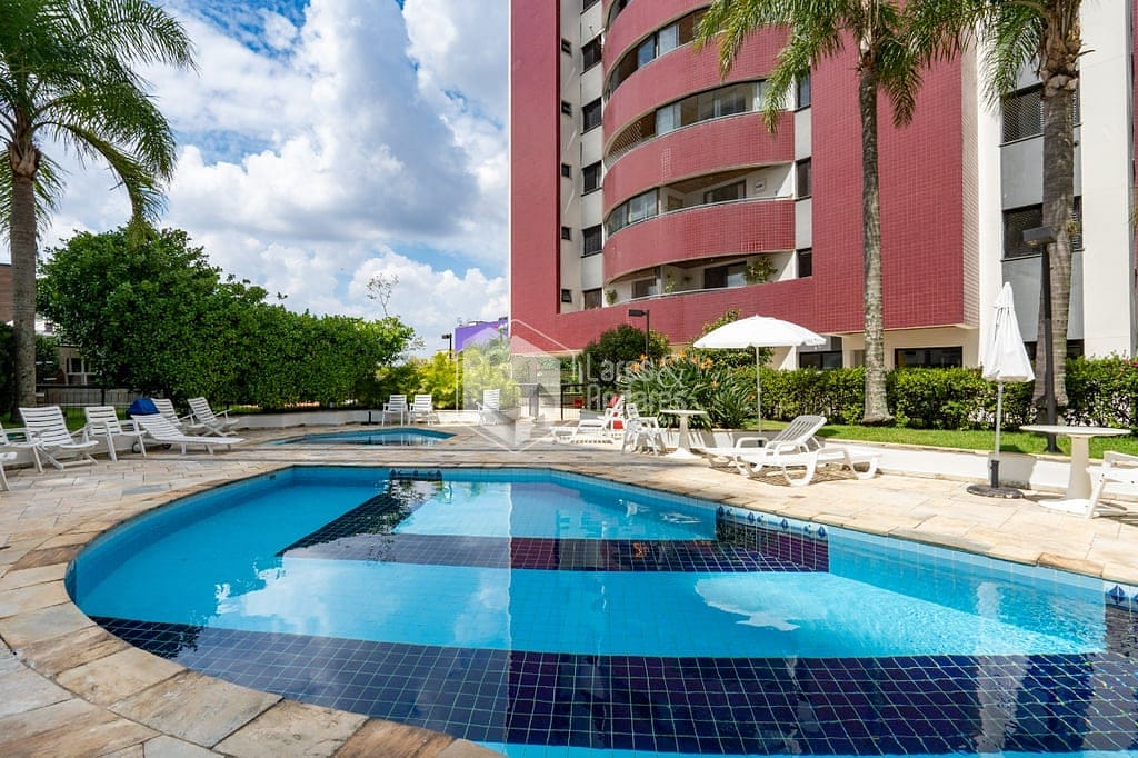 Apartamento à venda com 2 quartos, 95m² - Foto 14