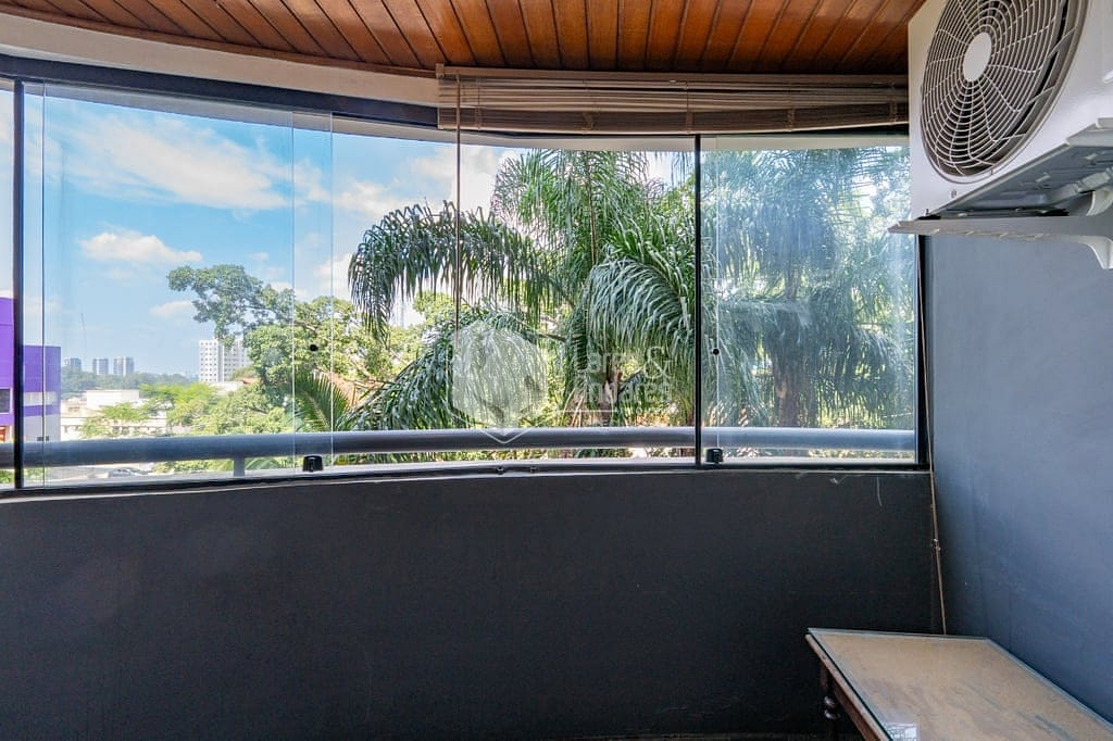 Apartamento à venda com 2 quartos, 95m² - Foto 28