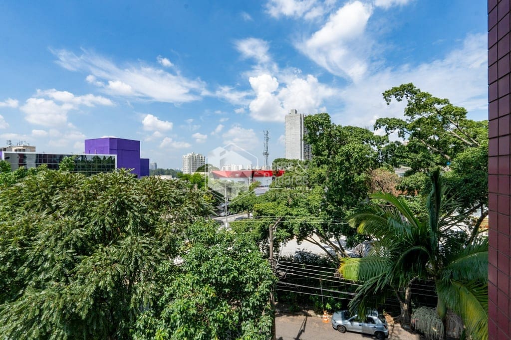 Apartamento à venda com 2 quartos, 95m² - Foto 29