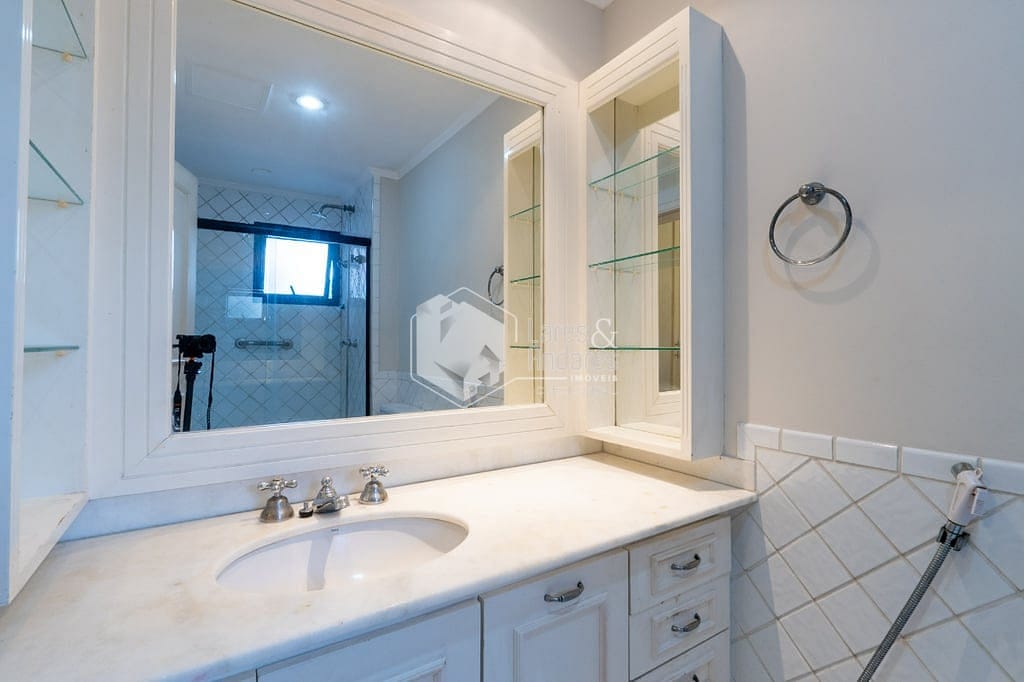 Apartamento à venda com 2 quartos, 95m² - Foto 42