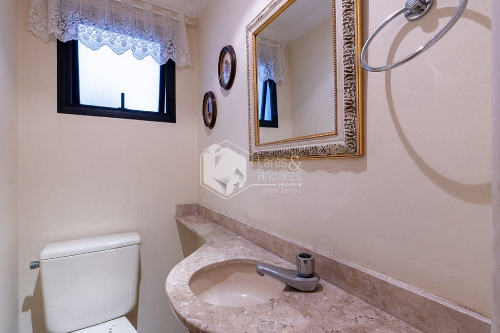 Apartamento à venda com 2 quartos, 95m² - Foto 38