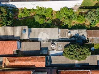 Foto do Terreno-Terreno/Lote Residencial à venda 700M² Vila Anglo Brasileira São Paulo - SP