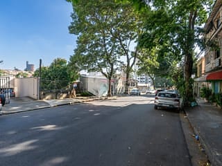 Foto do Terreno-Terreno/Lote Residencial à venda 700M² Vila Anglo Brasileira São Paulo - SP