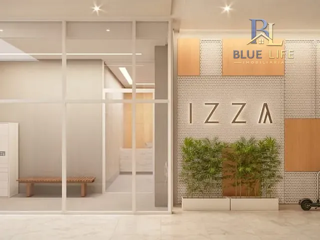 Apartamento 2 quartos e 2 banheiros, à venda, no bairro Praia do Canto em Vitória