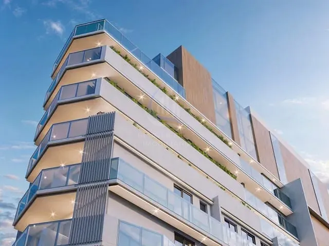 Empreendimento disponível, no bairro Praia do Canto em Vitória