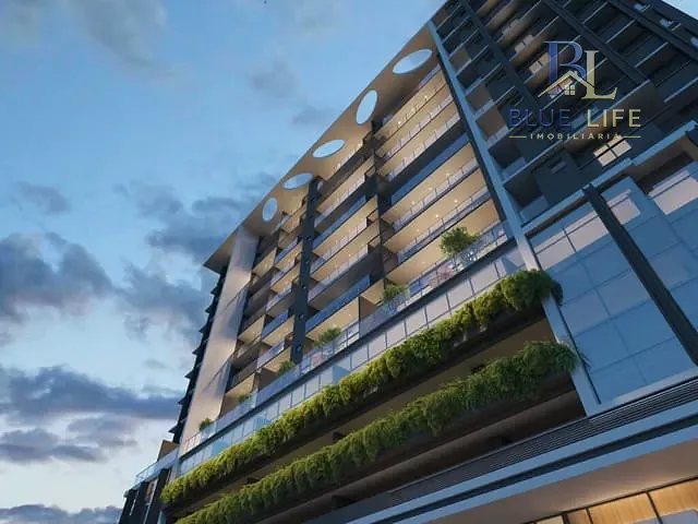 Empreendimento disponível, no bairro Jardim da Penha em Vitória