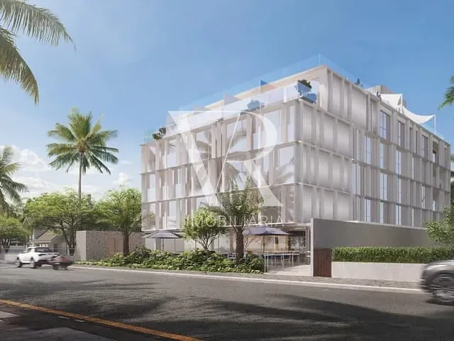 Empreendimento disponível, no bairro Poço em Cabedelo