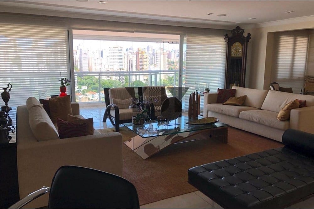 Cobertura à venda com 3 quartos, 847m² - Foto 21