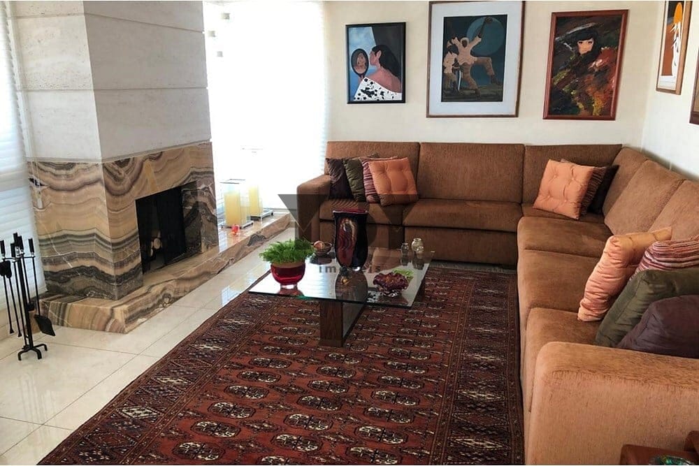 Cobertura à venda com 3 quartos, 847m² - Foto 22