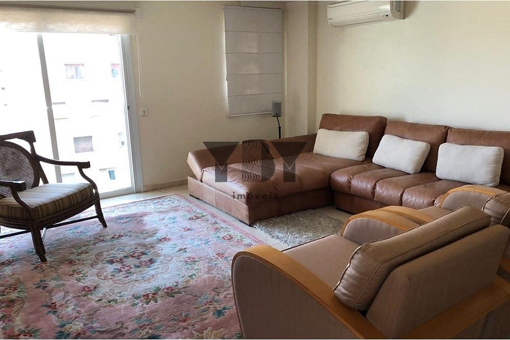 Cobertura à venda com 3 quartos, 847m² - Foto 23