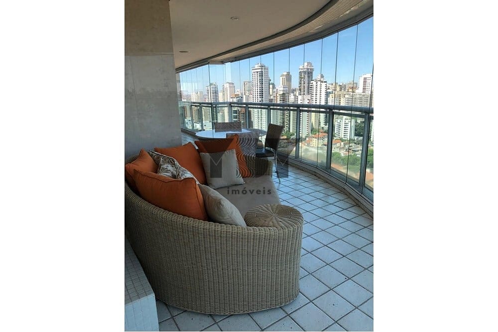 Cobertura à venda com 3 quartos, 847m² - Foto 24