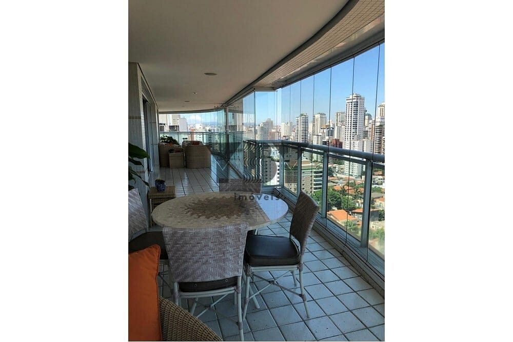 Cobertura à venda com 3 quartos, 847m² - Foto 25