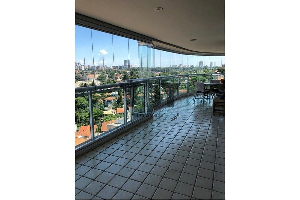 Cobertura à venda com 3 quartos, 847m² - Foto 26