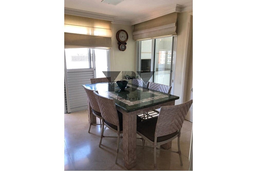 Cobertura à venda com 3 quartos, 847m² - Foto 27