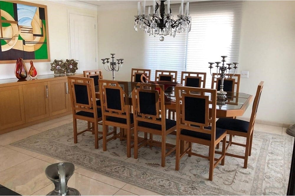 Cobertura à venda com 3 quartos, 847m² - Foto 28
