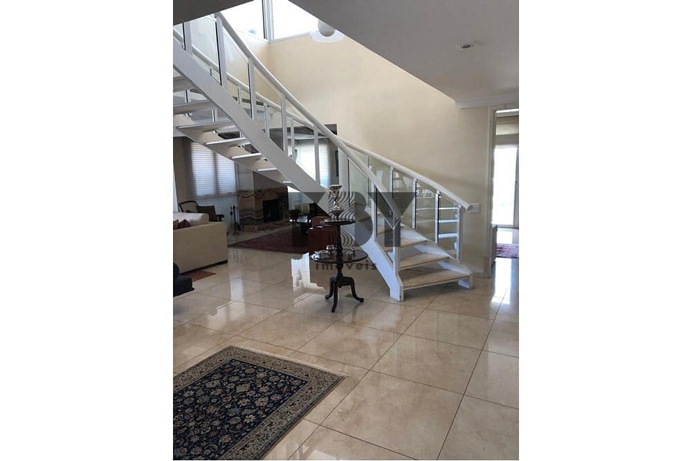 Cobertura à venda com 3 quartos, 847m² - Foto 20