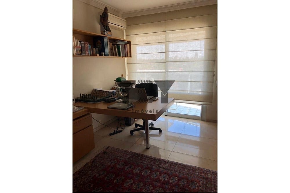 Cobertura à venda com 3 quartos, 847m² - Foto 31