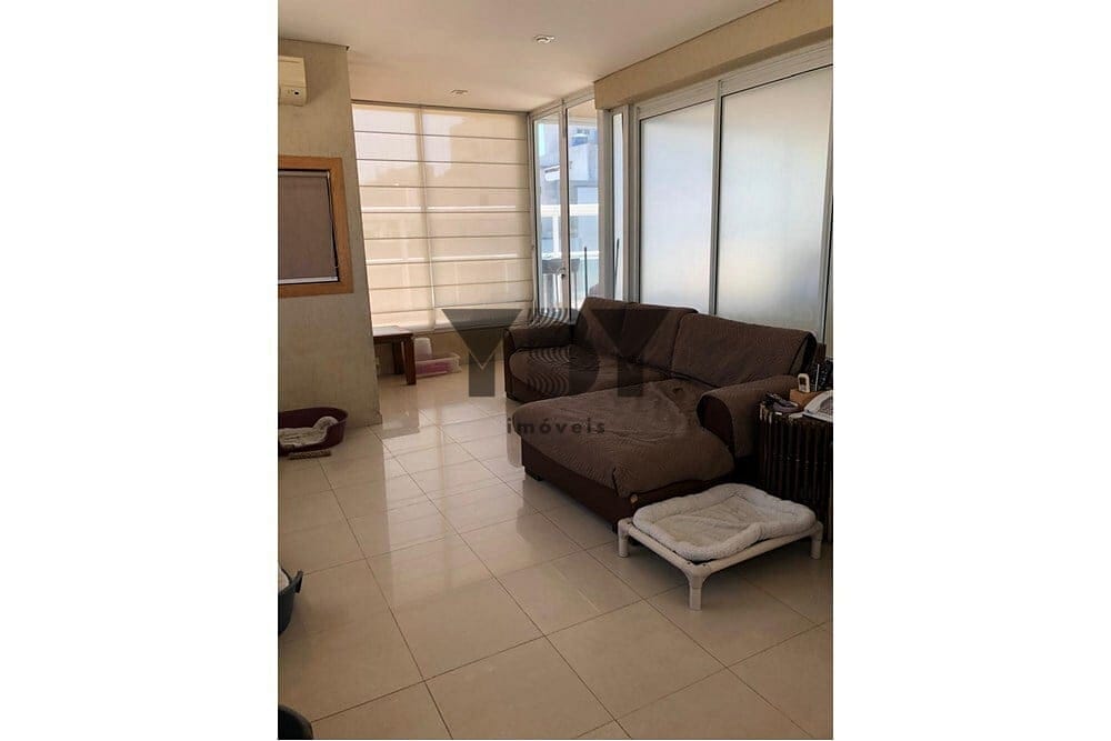 Cobertura à venda com 3 quartos, 847m² - Foto 32